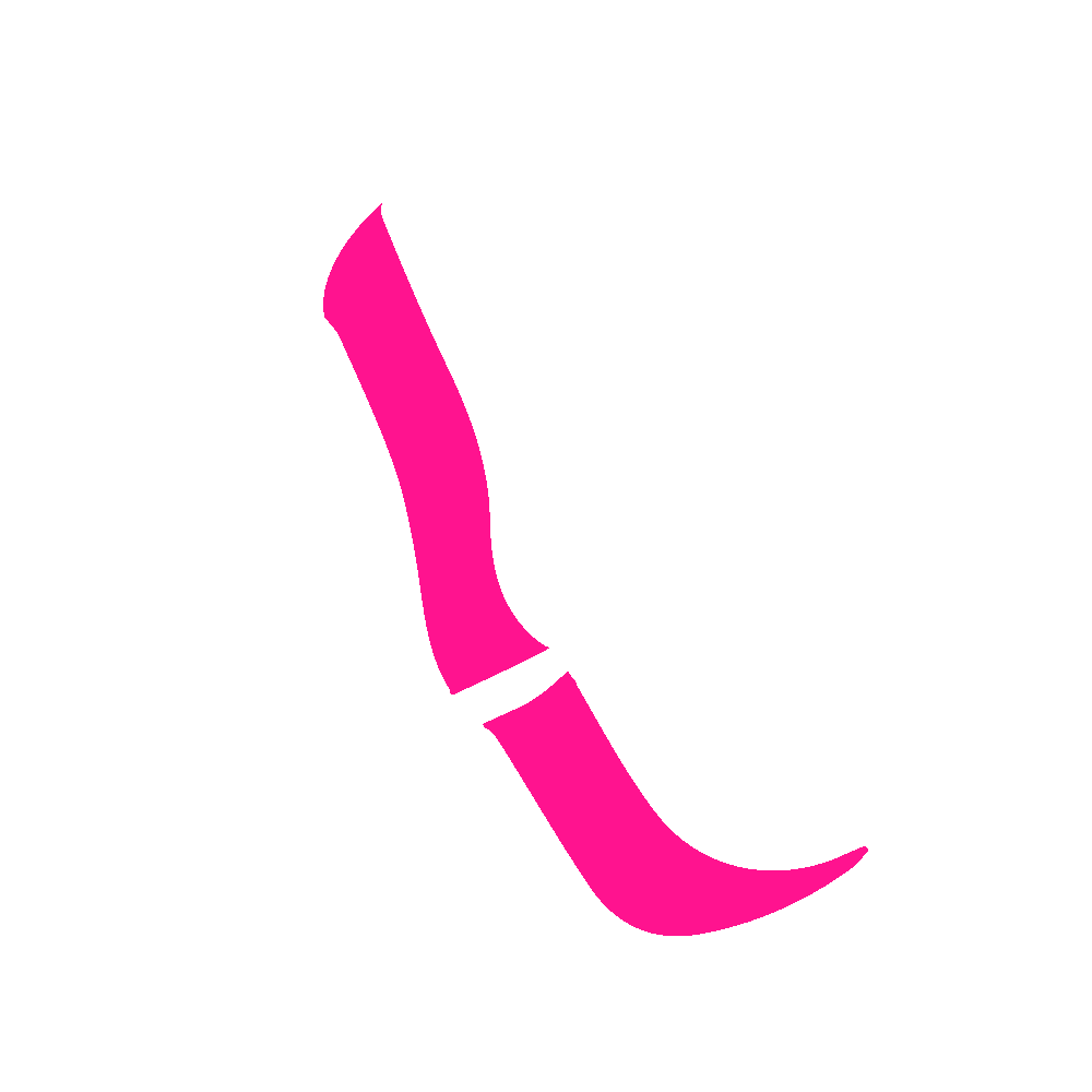 Animated image for letter Q topics